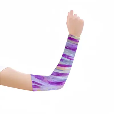 Wings Outdoor Arm Sleeves