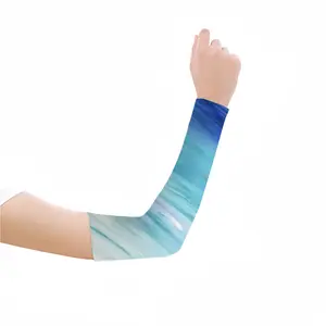 Oceans Apart Outdoor Arm Sleeves