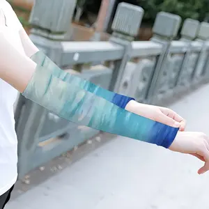 Oceans Apart Outdoor Arm Sleeves