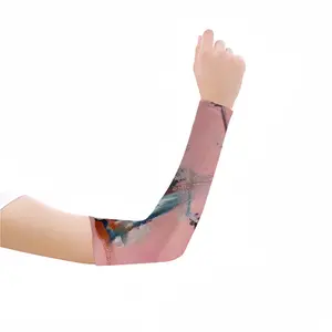 Wee Bird Outdoor Arm Sleeves