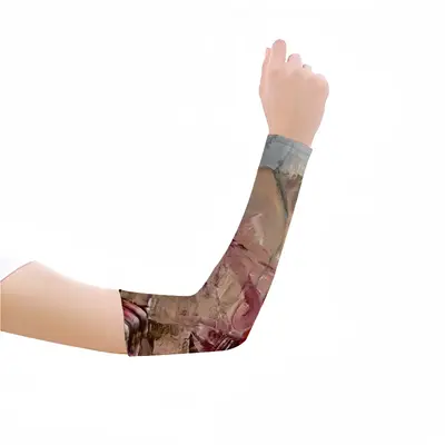 Sofiane Outdoor Arm Sleeves