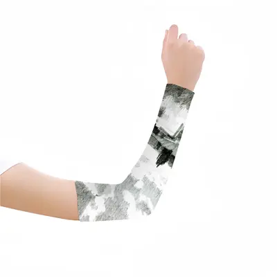 By The River Outdoor Arm Sleeves