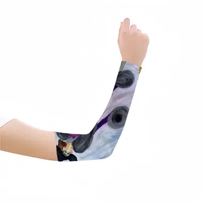 Donna Florina Outdoor Arm Sleeves