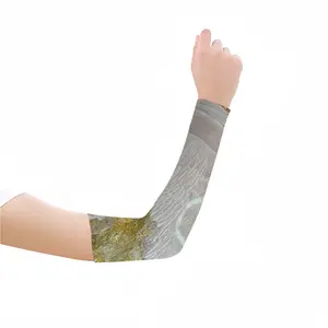 Rainy Day Outdoor Arm Sleeves