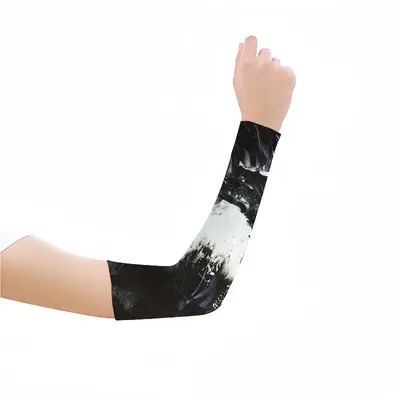 A Sudden Storm Outdoor Arm Sleeves