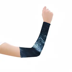 Silent Sea Outdoor Arm Sleeves