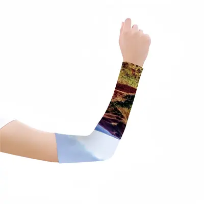 Kildonan Burn Outdoor Arm Sleeves