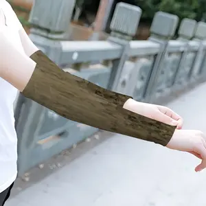 Complicated Outdoor Arm Sleeves