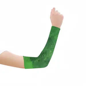 Green Jasper I Outdoor Arm Sleeves