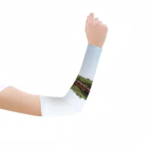 Inertia V Outdoor Arm Sleeves