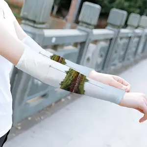 Inertia V Outdoor Arm Sleeves