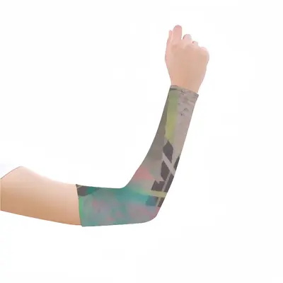 Windy Outdoor Arm Sleeves