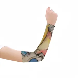 Embrace 3 Outdoor Arm Sleeves