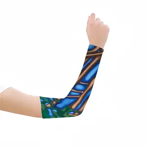 Cypress Outdoor Arm Sleeves