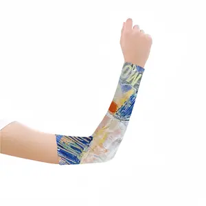 Mixed Media 2 Outdoor Arm Sleeves