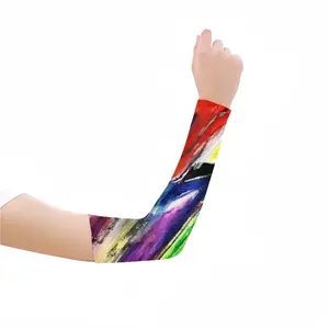 It Takes Two To Tango Outdoor Arm Sleeves