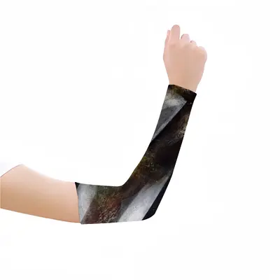 Contrasts 3 Outdoor Arm Sleeves