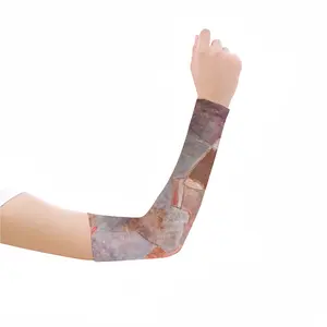 #2 Figures Outdoor Arm Sleeves