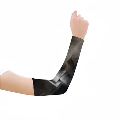 Contrasts 1 Outdoor Arm Sleeves