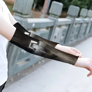 Contrasts 1 Outdoor Arm Sleeves