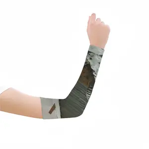 Old Mill Outdoor Arm Sleeves