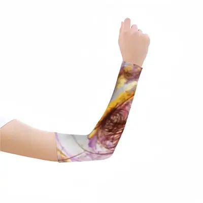 Why Dont You Like Me? Outdoor Arm Sleeves