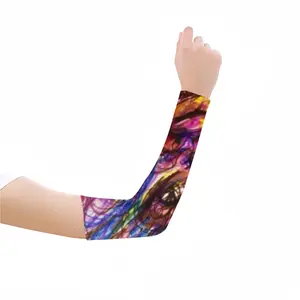 Thinking Of You Outdoor Arm Sleeves