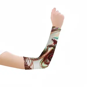 Exit Please Outdoor Arm Sleeves