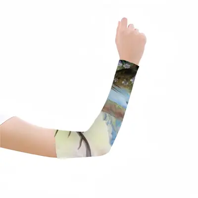 A Touch Of Nature Outdoor Arm Sleeves