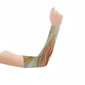 Raphael 2020 Outdoor Arm Sleeves