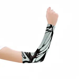 Corrosion 16 Outdoor Arm Sleeves