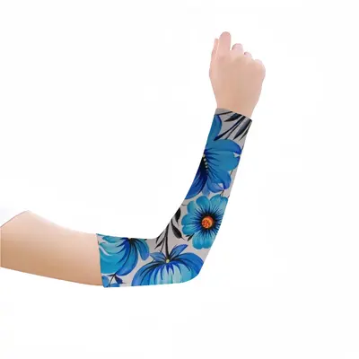 Dreaming About You Outdoor Arm Sleeves