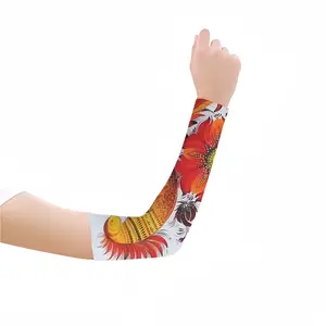 Firebird Outdoor Arm Sleeves