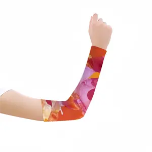 Intestine Outdoor Arm Sleeves