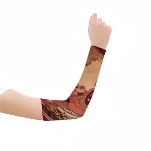 Carnis - Of The Meat Outdoor Arm Sleeves