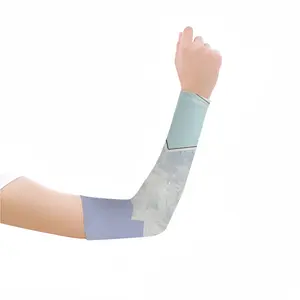 Spaces Between Us Outdoor Arm Sleeves