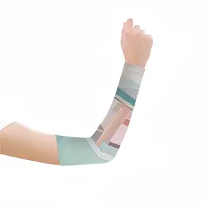 Still Silence Outdoor Arm Sleeves