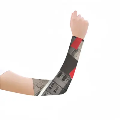 Alley Outdoor Arm Sleeves