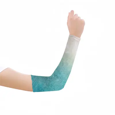 Blue Moon Outdoor Arm Sleeves