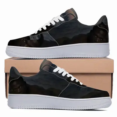 Men Rupta Street #009 Low Top Shoes