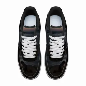 Men Rupta Street #009 Low Top Shoes