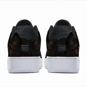 Men Rupta Street #009 Low Top Shoes