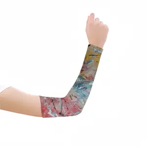 The End Outdoor Arm Sleeves