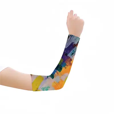 Apex Outdoor Arm Sleeves