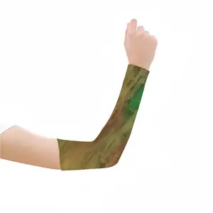 #66-2021 Outdoor Arm Sleeves