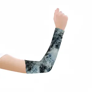 #80-2021 Outdoor Arm Sleeves