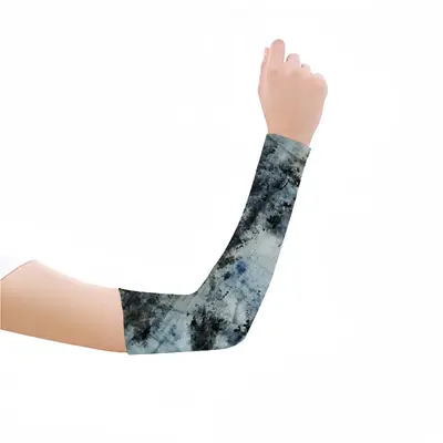 #80-2021 Outdoor Arm Sleeves