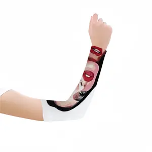 Inner Voice Outdoor Arm Sleeves