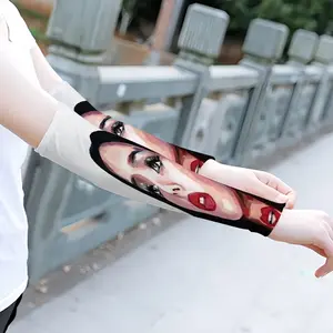 Inner Voice Outdoor Arm Sleeves