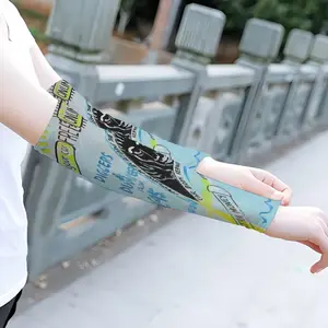 Mot Outdoor Arm Sleeves